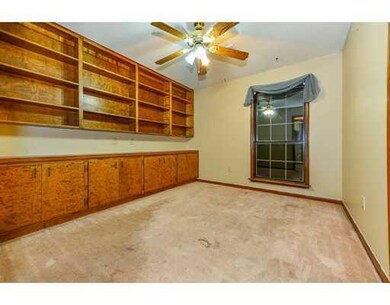 108 Fox Run, Pineville, LA 71360 - photo 6