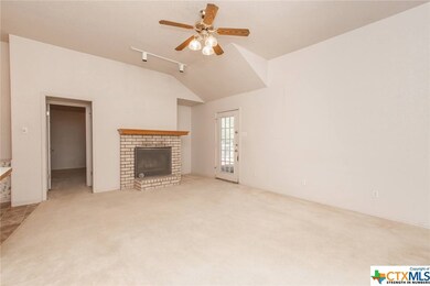 907 Northern Dancer Dr, Copperas Cove, TX 76522 - photo 7