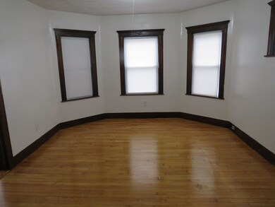 13 Roberts Rd unit 1, Cambridge, MA 02138 - photo 4