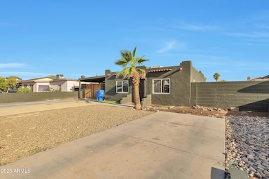 16-web-or-mls-QPT Photo - MEP_6313
