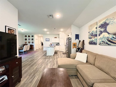 1010 Starfish Dr, Bay City, TX 77414 - photo 6