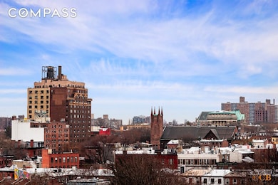 One Hanson Place unit 9E, Brooklyn, NY 11243 - photo 4