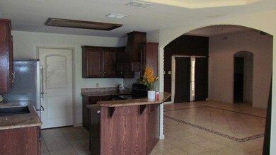 1004 Tinman Cir, Pharr, TX 78577 - photo 4