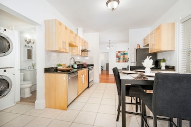 118 Brook Rd unit 2, Quincy, MA 02169 - photo 5