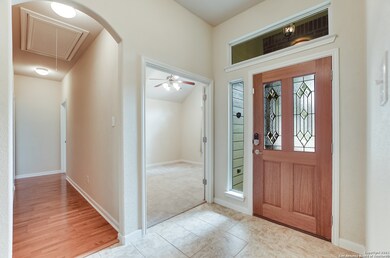25927 Beautyberry, San Antonio, TX 78261 - photo 4