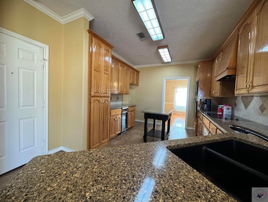 19 Lauren Ln, Texarkana, TX 75503 - photo 6