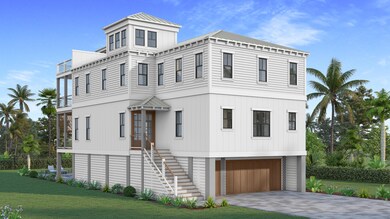 3 38th Ave, Isle of Palms, SC 29451 - photo 5