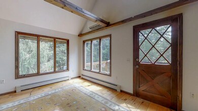 42 Carson Dr, Gorham, ME 04038 - photo 5