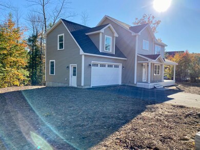 20 Cider Mill Ln, Standish, ME 04084 - photo 3