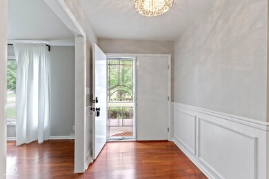 1809 Bruce Ln, Anderson, IN 46012 - photo 5