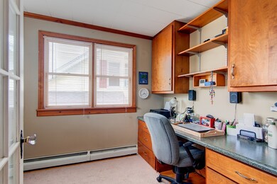 34 Fairhaven Rd, Worcester, MA 01606 - photo 5