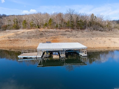 305 Mc 138, Oakland, AR 72661 - photo 5