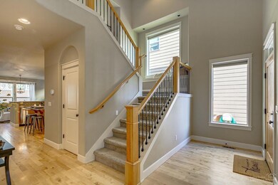 20470 Jacklight Ln, Bend, OR 97702 - photo 4