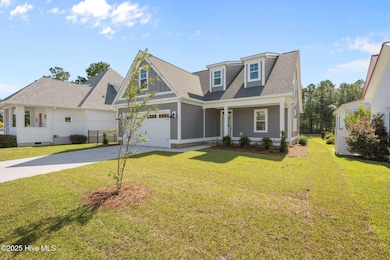 49-web-or-mls-DSC_4318