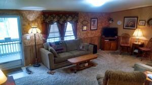 IMG_20170316_153635924_HDR
