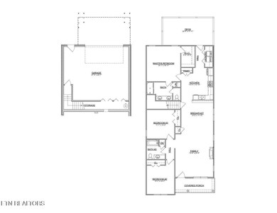 Carnation-Floor-Plan
