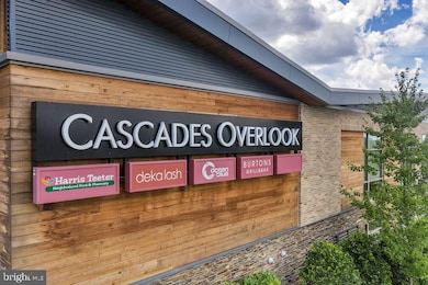 46448 Rilassare Terrace, Sterling, VA 20164 - photo 3