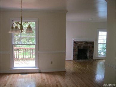 1611 Logwood Cir unit 1611, Henrico, VA 23238 - photo 3