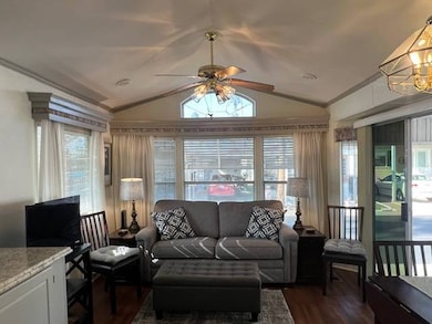 4860 E Main St unit F-39, Mesa, AZ 85205 - photo 6