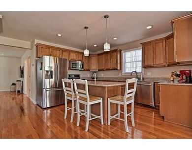 22 Vine St, Milford, MA 01757 - photo 5