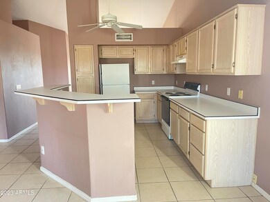 1142 W Orchid Ln, Chandler, AZ 85224 - photo 6