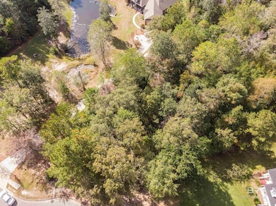 0 Charleston Ct unit 6 369803, Saraland, AL 36571 - photo 5