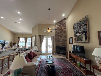 136 NW 44th St, Ocala, FL 34475 - photo 4