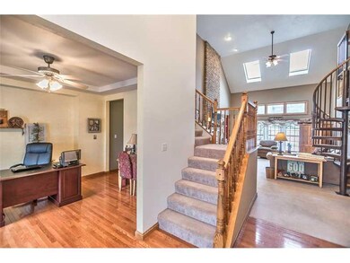 Other. DINING ROOM OR OFFICE