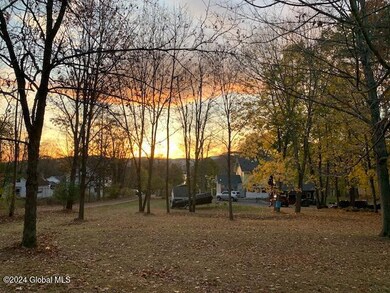 1274 Pilot Knob Rd, Kattskill Bay, NY 12844 - photo 5