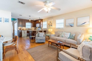 257 N Orange St, Inlet Beach, FL 32413 - photo 4