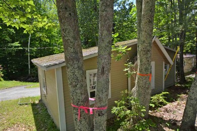 15 Randall Rd, Moultonborough, NH 03254 - photo 7