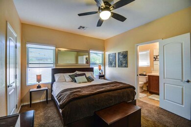 master bed-1
