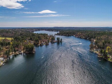 8 Granite Hill Rd, Windham, NH 03087 - photo 6