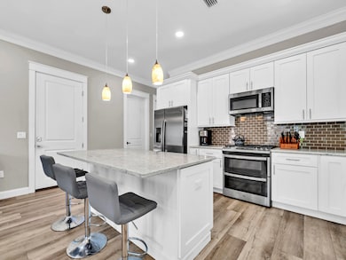 4707 Amhurst Cir, Destin, FL 32541 - photo 6