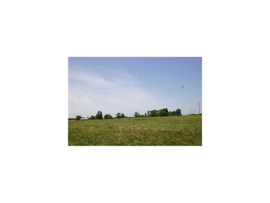 1200 E 188th Terrace, Raymore, MO 64080 - photo 3