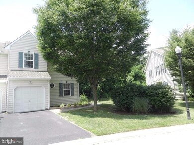 29 Brier Ave, Wilmington, DE 19805 - photo 2