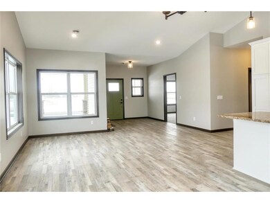 161 Gateway Pkwy, Osceola, WI 54020 - photo 6