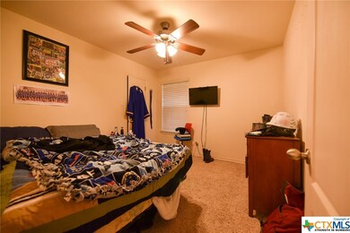 3403 Lauren St, Copperas Cove, TX 76522 - photo 3