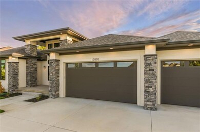 12820 N Arbor Way, Platte City, MO 64079 - photo 2