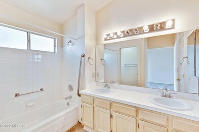 19-Primary Bathroom