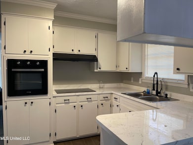 856 Beechwood Ct, Jackson, MS 39206 - photo 4