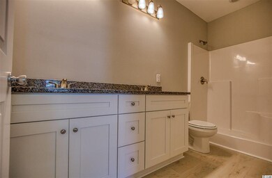 1013 Whittemore St, Conway, SC 29527 - photo 3