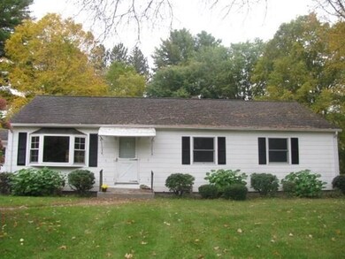 8 Maplelawn Dr, Monson, MA 01057 - photo 2