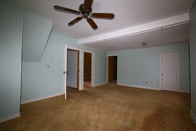 12 Rhode Island Ave, Rensselaer, NY 12144 - photo 5