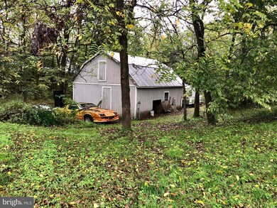 3267 Coldsmith Rd, Greencastle, PA 17225 - photo 5