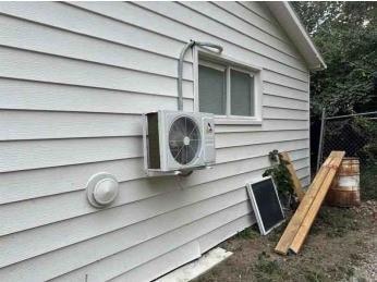 8624 E 83rd St, Raytown, MO 64138 - photo 6