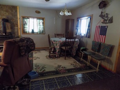 DSCN1890