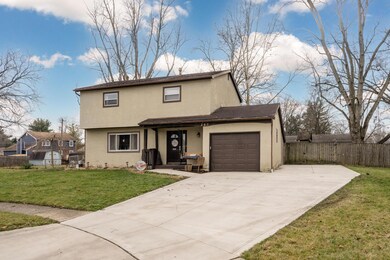265 White Swan Ct_MLS_2