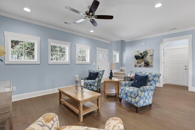 5975GraySquirrelPath-06