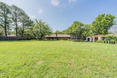 112 Timberline Dr N, Colleyville, TX 76034 - photo 5